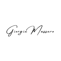 logotype
