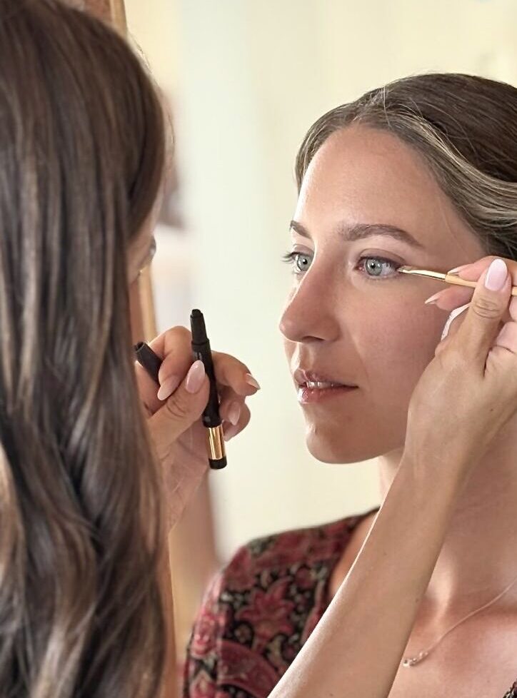 36fa80dc-7f21-42f7-bb1a-32b4a97baffa 36fa80dc-7f21-42f7-bb1a-32b4a97baffa